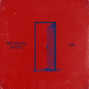 Needyounowfeat(n8f)