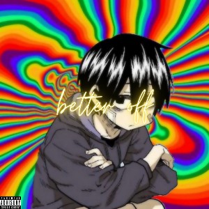 betteroff