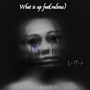 Whatisupfeat(valious)