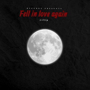 Fellinloveagain