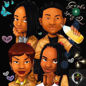 Girls
