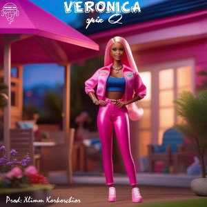 3piz Q - VERONICA 