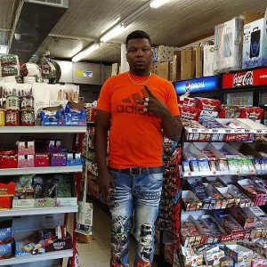 gotta get money in escape with a plan/ I ain't Diddy but my jeweler be making a band/ it's like I'm pearlized nigga/I ai