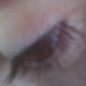 Судьба