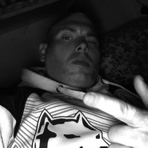 STEVO030BEATS!