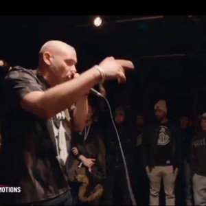 FREESTYLE 
