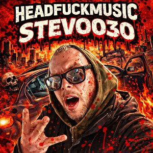 FREESTYLE!STEVONULLDREINULL!
