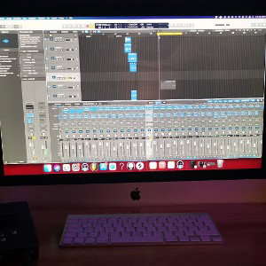 BABERTO BABILON (prod.golddiggaz)