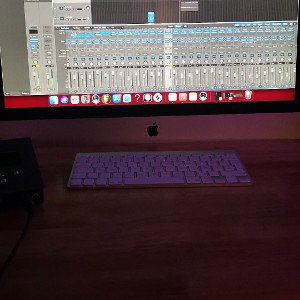STEVO030BEATS!Bushido outtacks