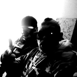 SILENT65ERS_
