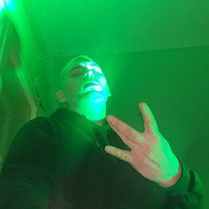 STEVO030BEATS!