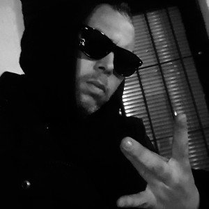 STEVO030BEATS!