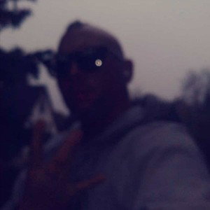 STEVO030BEATS!