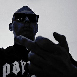 headfuckmusik 