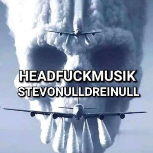 FREESTYLE!headfuckmusik!