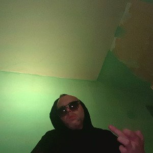 STEVO030BEATS!REMAKEZZZ!
