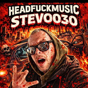 Perspektive FREESTYLE!
