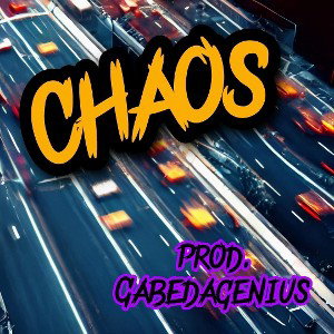 G.Man - Mad