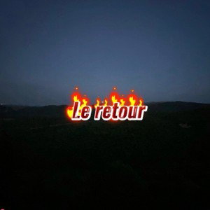 petite étoile