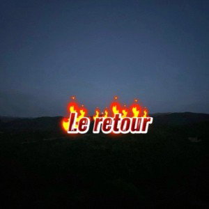 Le cercle des poetes disparus Feat ( hillfait )