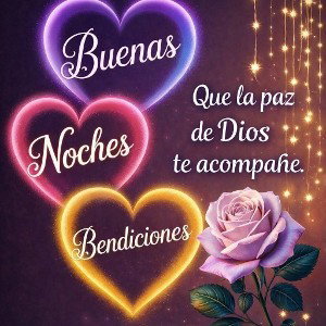 el amor entre ser humano 