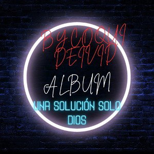 intro álbum #5