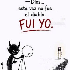 y si Dios te llama