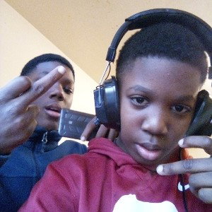FUCKING HOES PT 2