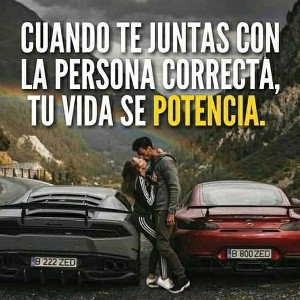 tengo tanto por decir
