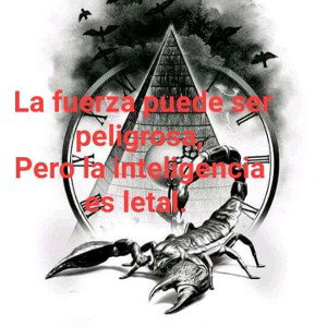 el mundo nos consume