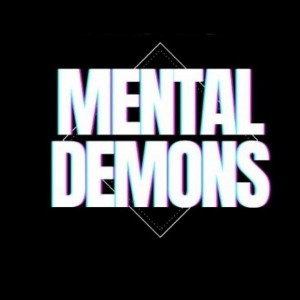 🌀JEEC🌀 - 🌀JEEC🌀&🔥MIKEY BEATS🔥-🌙NOCHE🌙