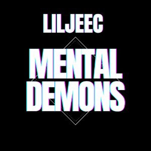 🌀JEEC🌀&🔥MIKEY BEATZ🔥- 🔥ANGEL SENSUAL🔥