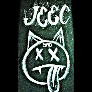 🔥RAIKO BEATZ🔥&🌀LIL JEEC🌀-🌹SEXY GIRLS🌹