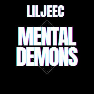 🌀JEEC🌀&🔥MyKe Beatz🔥