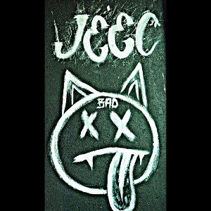 🔥MIKE BEATZ🔥&🌀LIL JEEC🌀-🔥REPETIR🔥