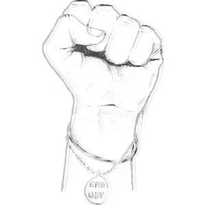 Gender Based Violence