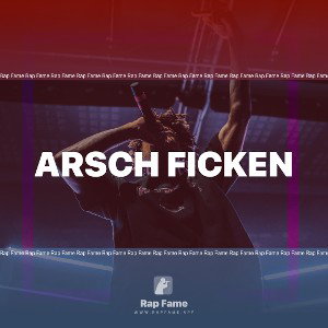 arsch Ficken