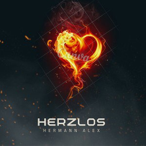 Herzlos