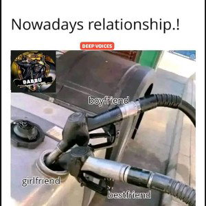 Tena 