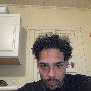 Durag (17:47:26)