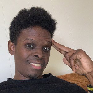 Toxic (11:33:45)