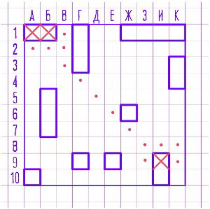 Ðastin Ai-Метафора _Аффинаж сотовый кавер_ 