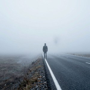 Dastin-По дороге К Богу и к Тебе