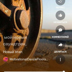 Dastin Режиссёр 