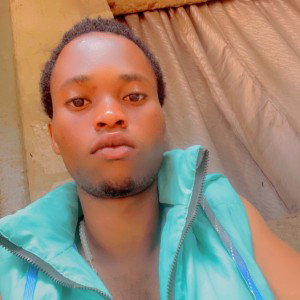 Mkash ft Lil Rhaz—-mama+wura