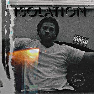 ISOLATION 