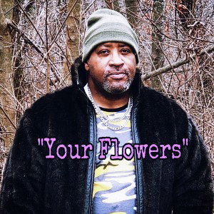 YourFlowers