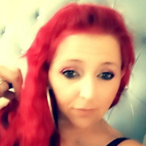 Ashley_red......reversed