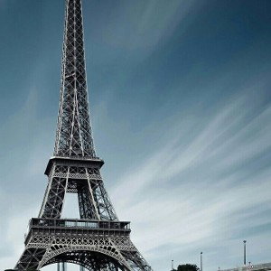                  PARIS DYNASTY 2             