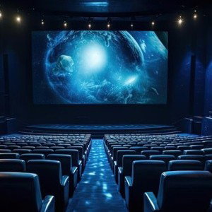 🎬 MOVIE 